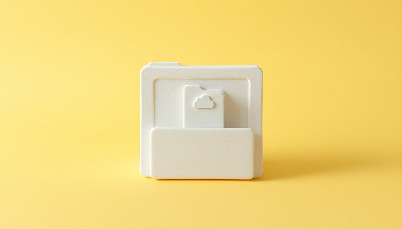 로컬 PC의 사용자 폴더 내 OneDrive 경로를 탐색하는 장면을 나타내는 파일 탐색기 창 클레이 3D 모델