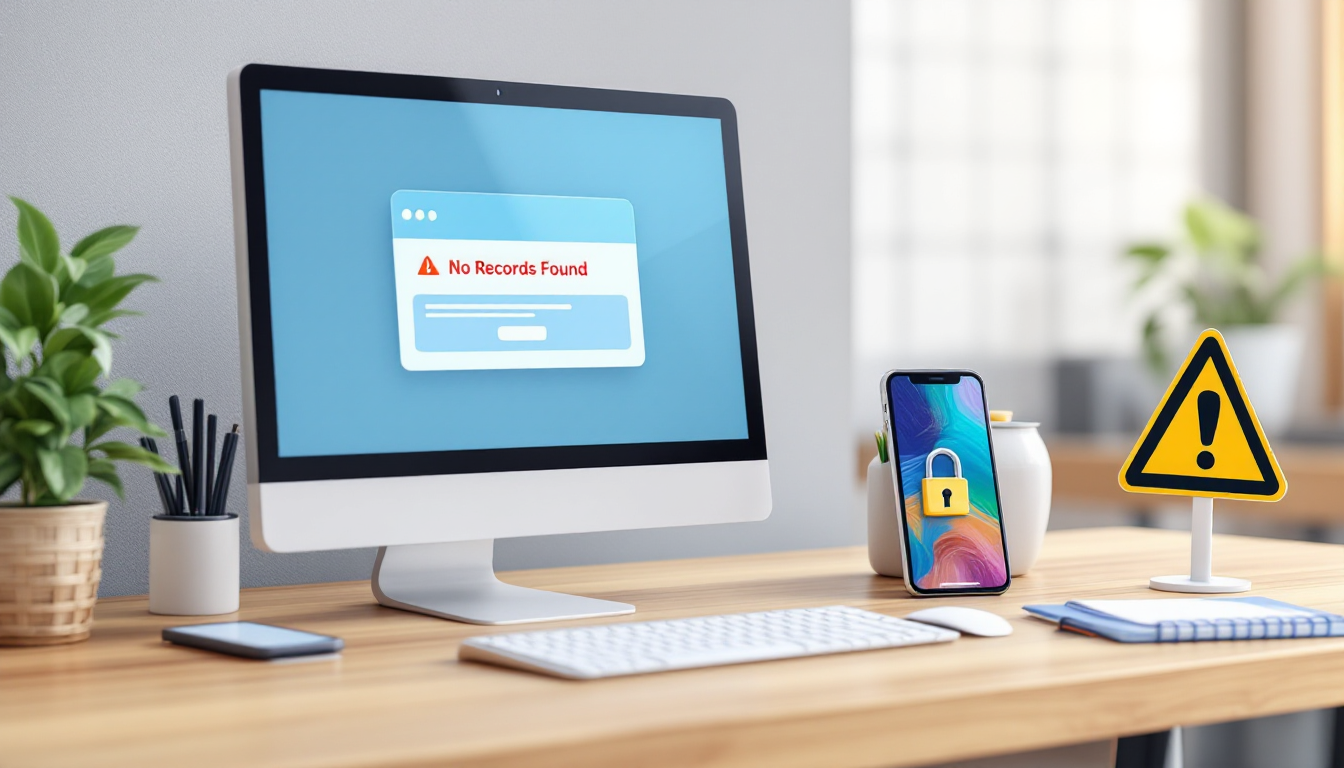 엔에이치엔케이씨피 결제내역 조회 시 자주 발생하는 문제들을 나타낸 이미지